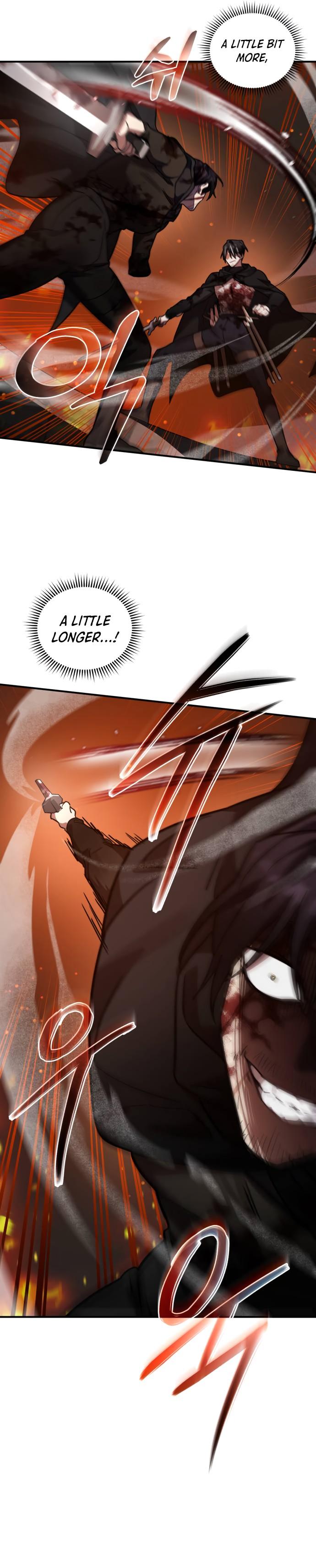 Heroes, Demons & Villains chapter 44 page 25