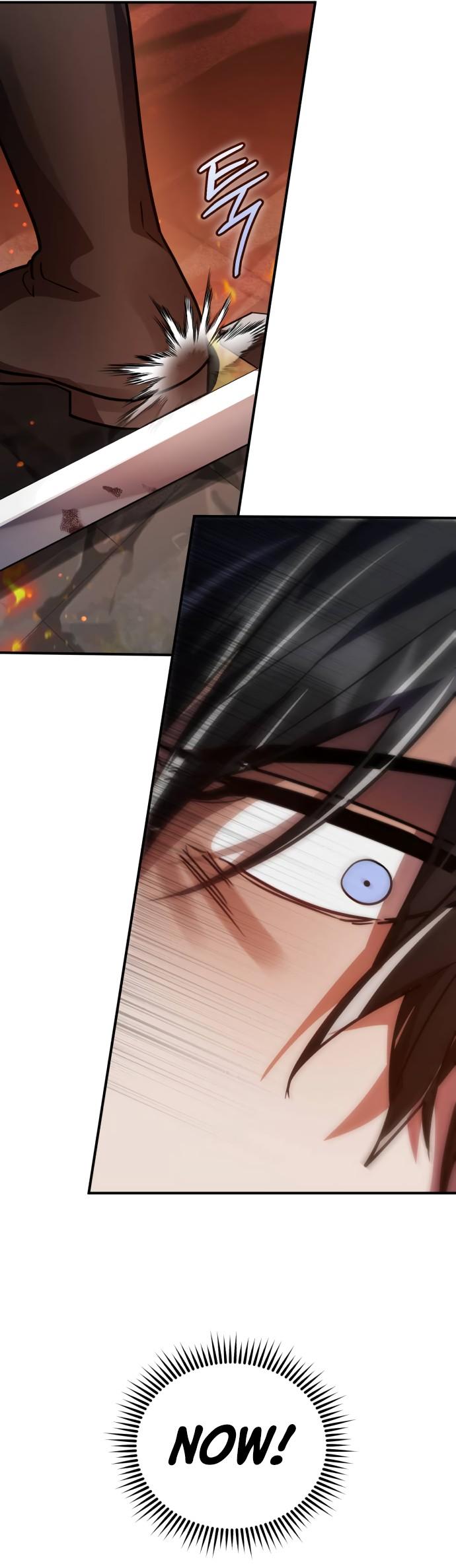 Heroes, Demons & Villains chapter 44 page 26