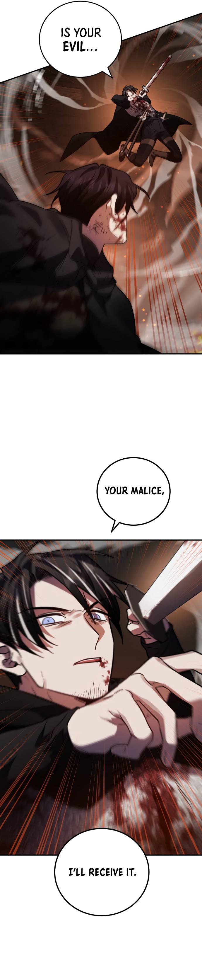Heroes, Demons & Villains chapter 44 page 29