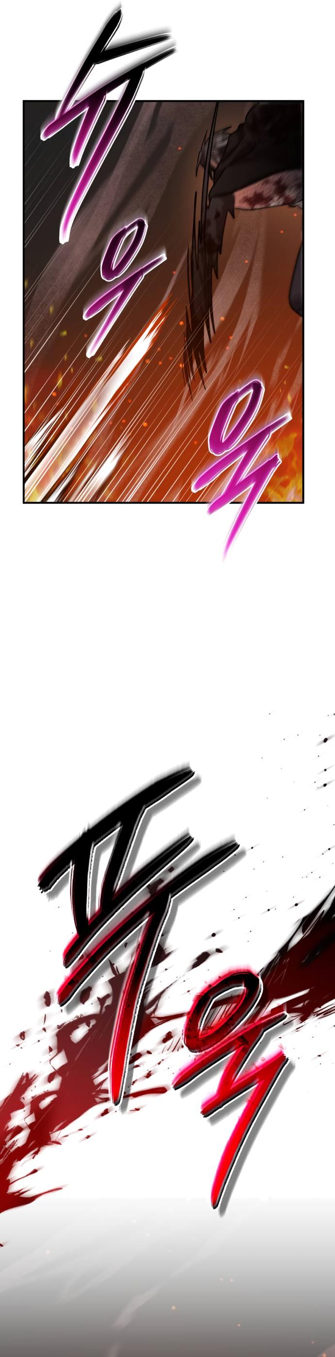 Heroes, Demons & Villains chapter 44 page 30