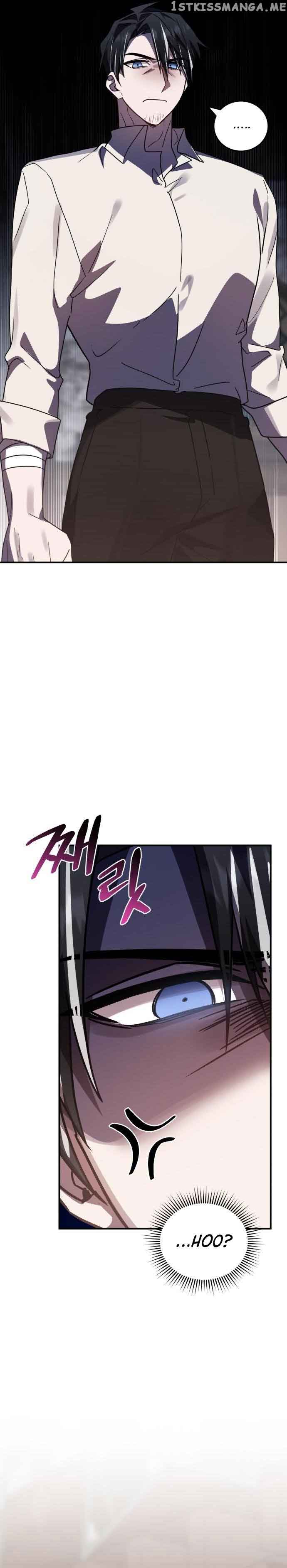 Heroes, Demons & Villains chapter 46 page 2