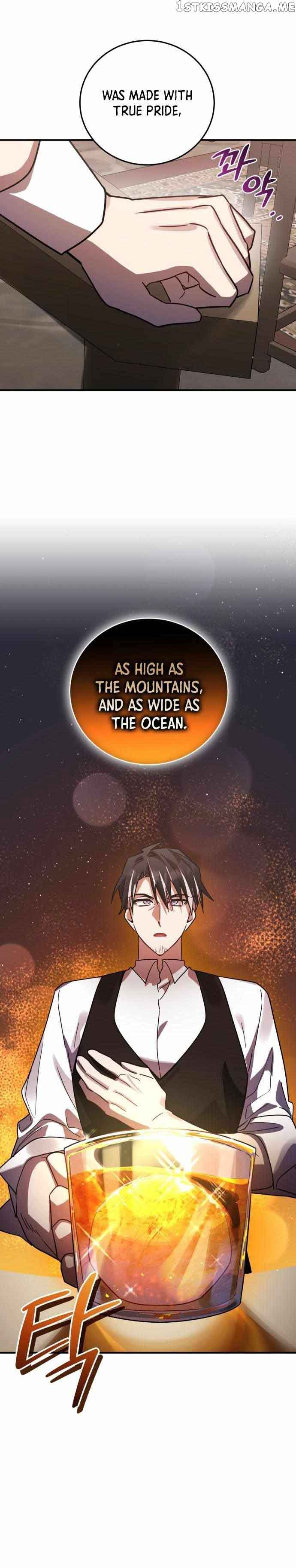 Heroes, Demons & Villains chapter 46 page 34