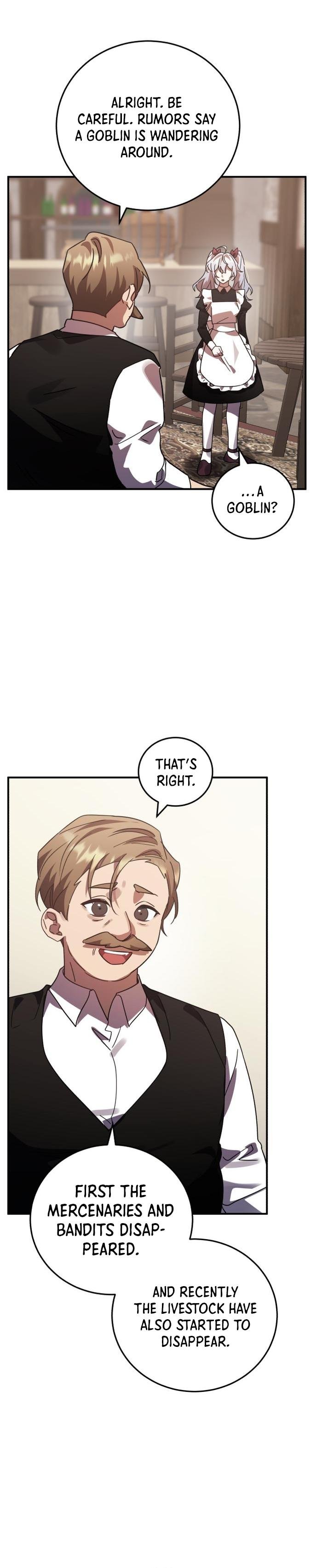 Heroes, Demons & Villains chapter 47 page 18