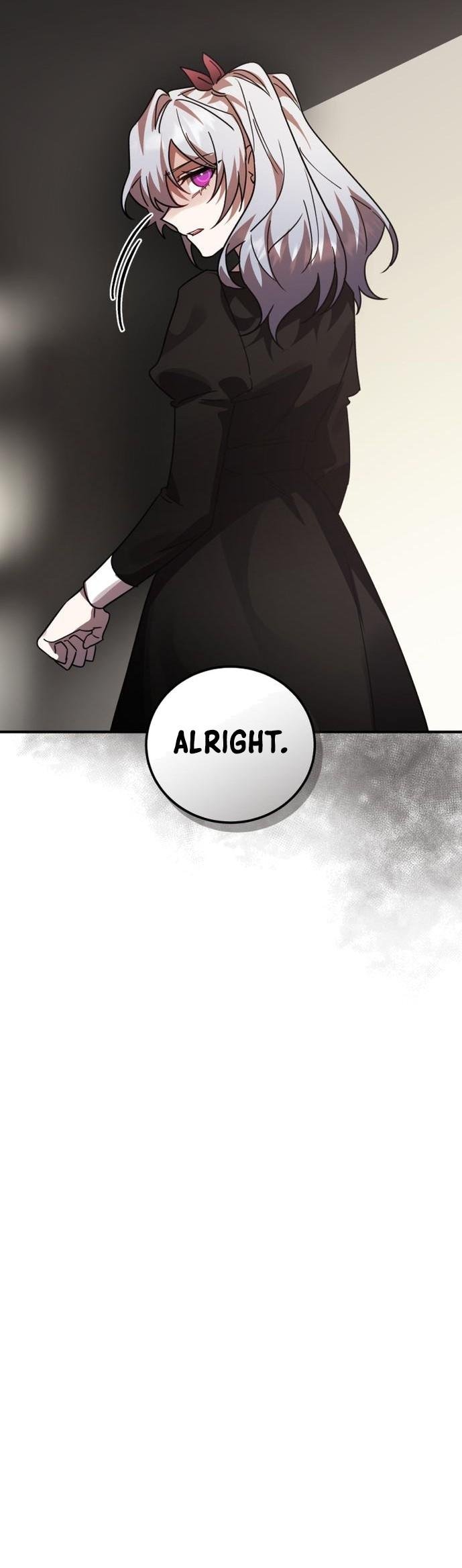 Heroes, Demons & Villains chapter 47 page 21