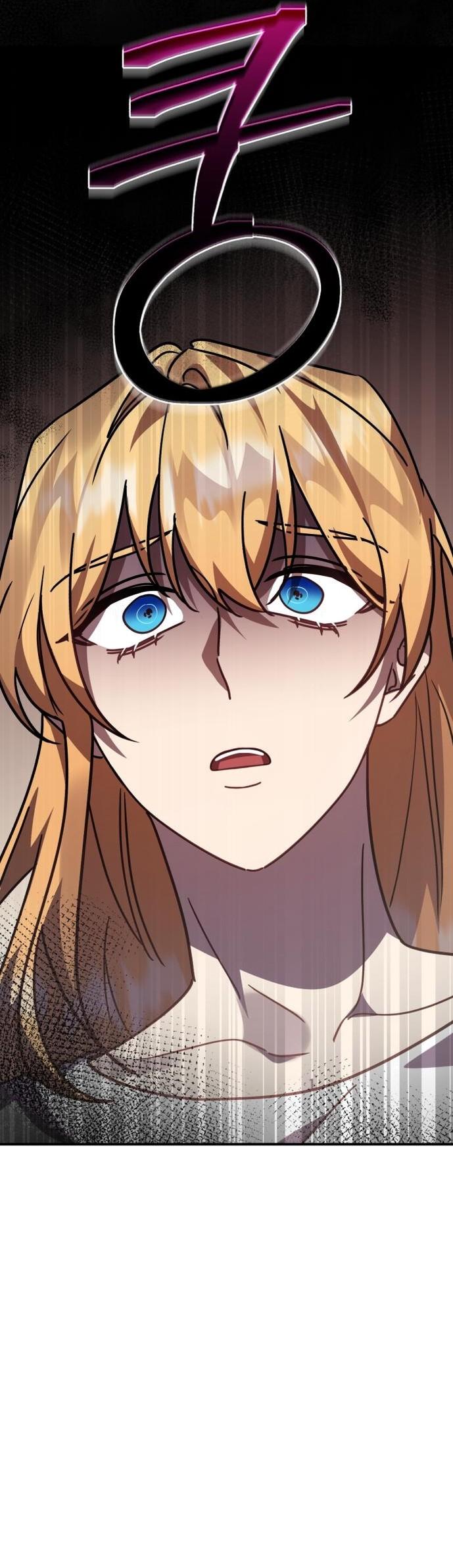 Heroes, Demons & Villains chapter 47 page 32