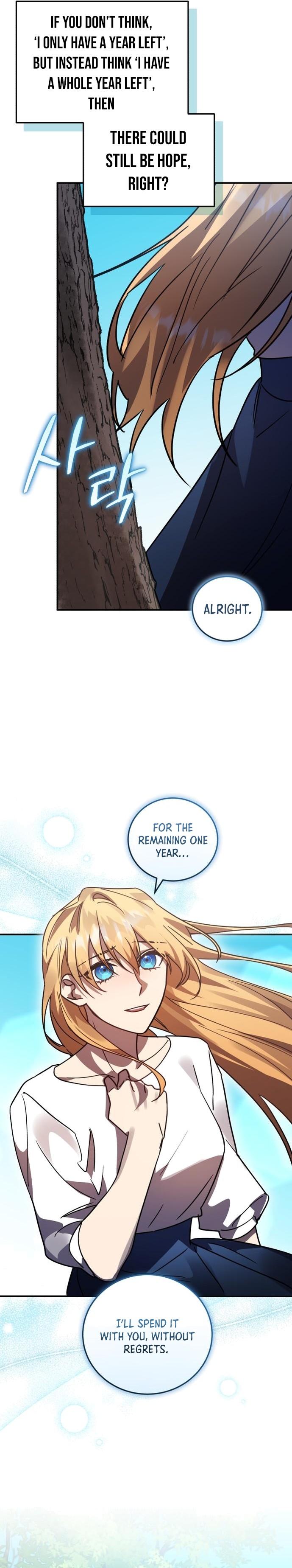 Heroes, Demons & Villains chapter 47 page 37