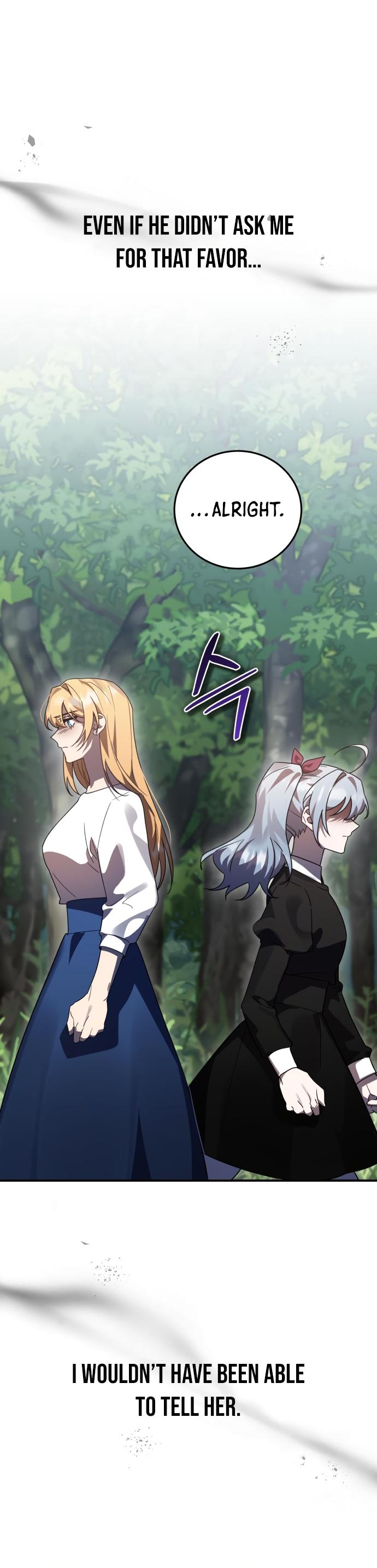 Heroes, Demons & Villains chapter 48 page 5