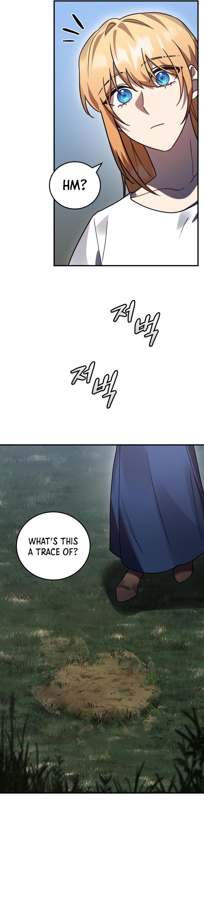 Heroes, Demons & Villains chapter 48 page 7