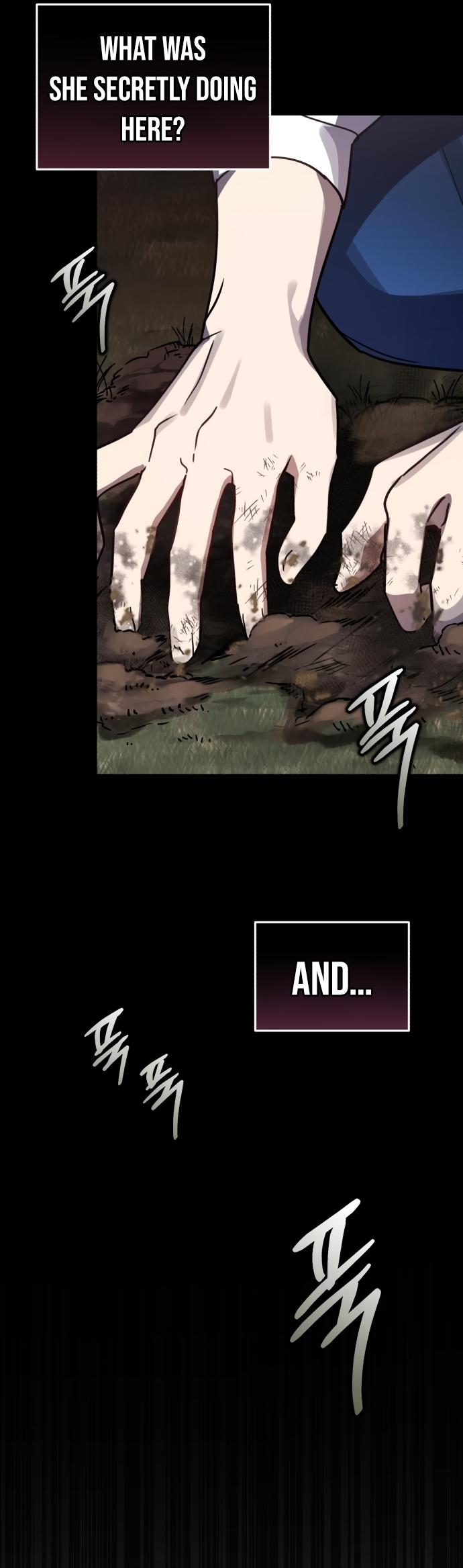 Heroes, Demons & Villains chapter 48 page 9