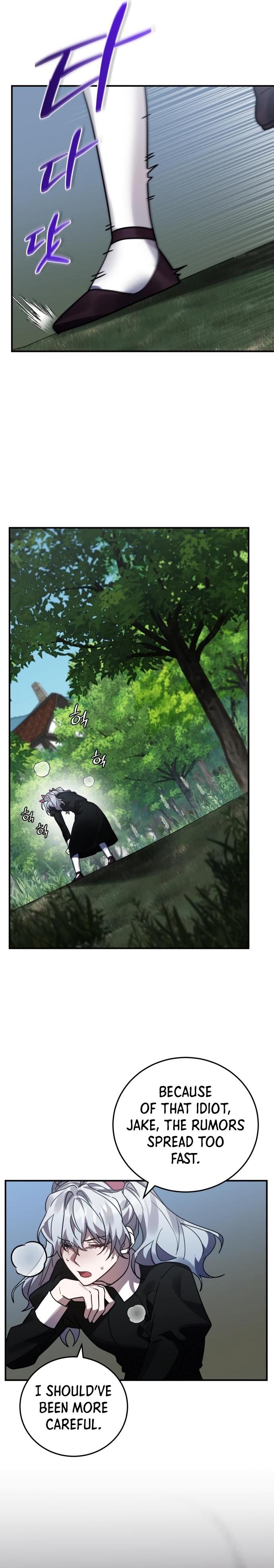 Heroes, Demons & Villains chapter 48 page 16