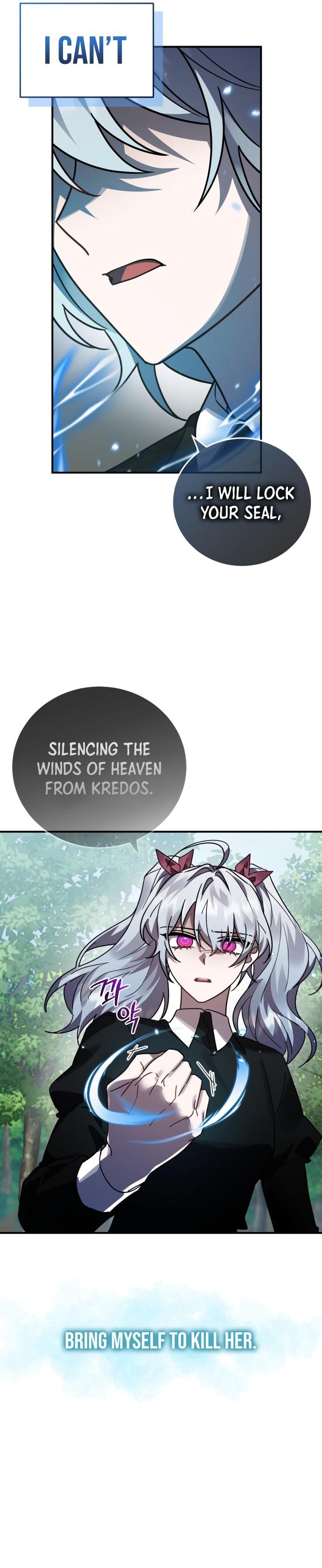 Heroes, Demons & Villains chapter 48 page 21