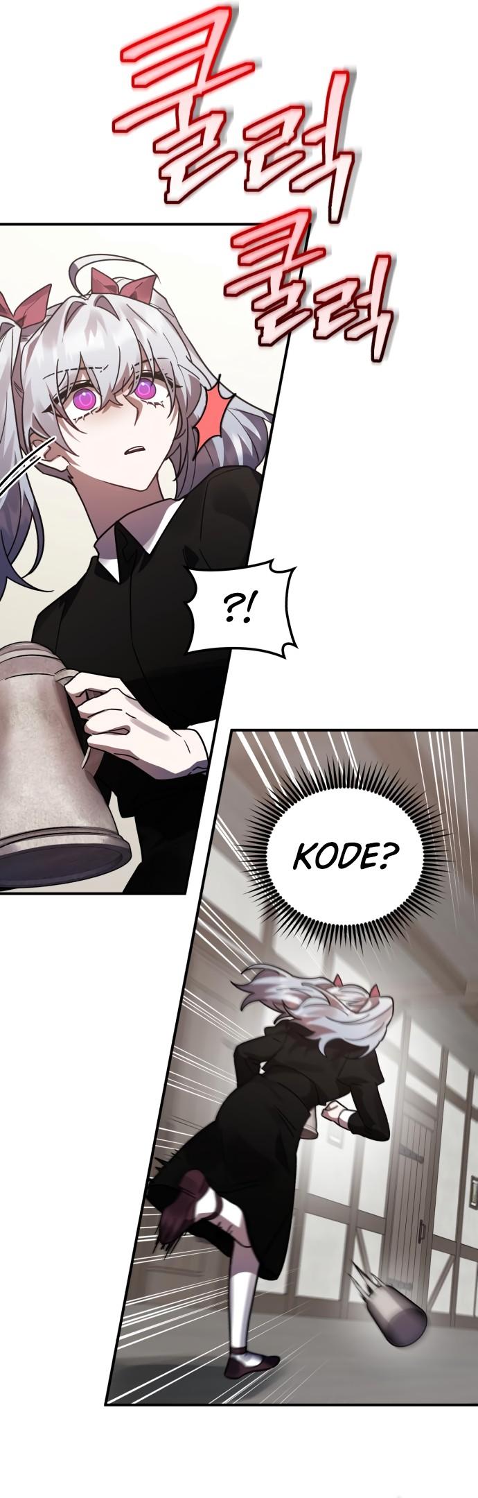 Heroes, Demons & Villains chapter 48 page 24