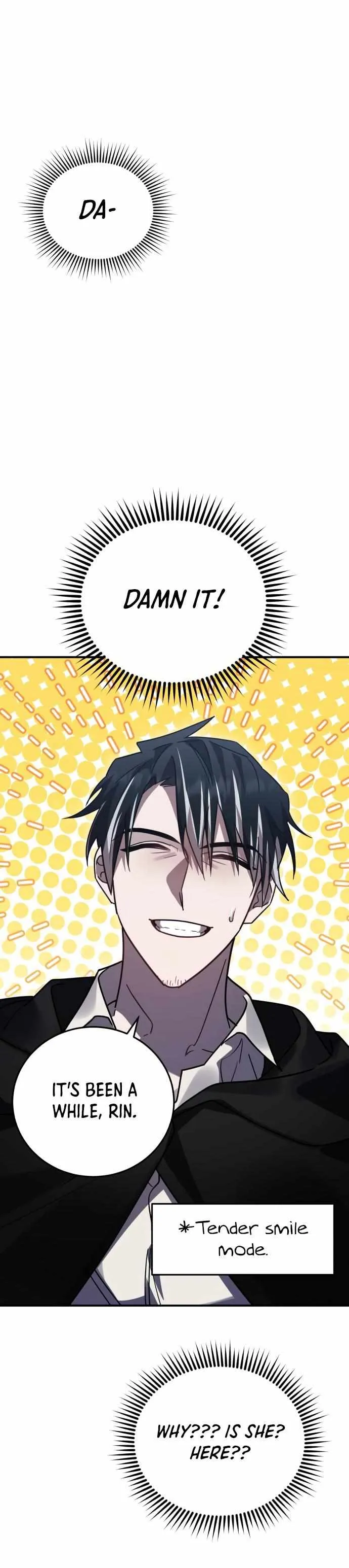 Heroes, Demons & Villains chapter 49 page 25