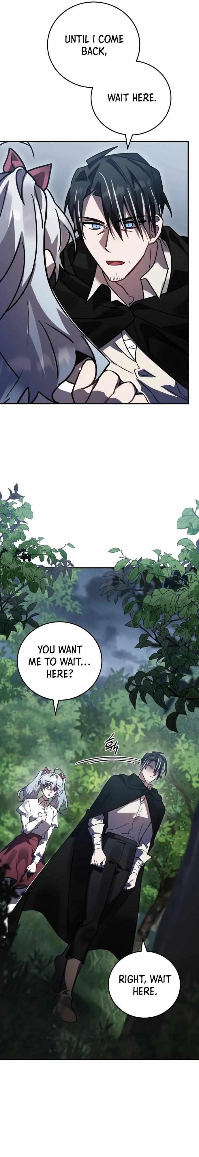 Heroes, Demons & Villains chapter 49 page 34