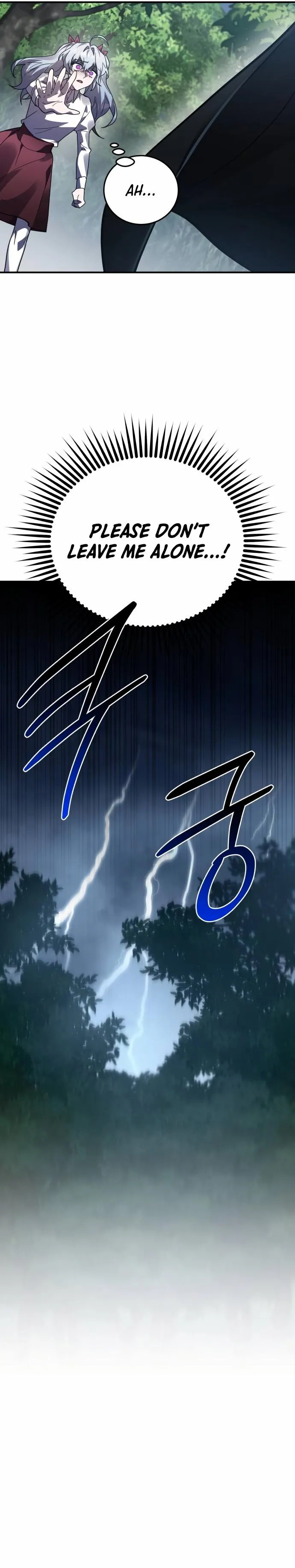 Heroes, Demons & Villains chapter 49 page 37