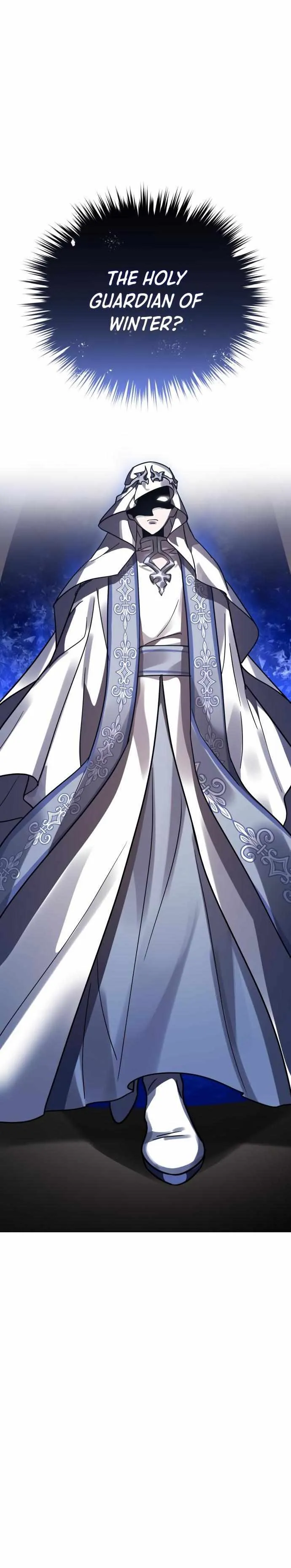 Heroes, Demons & Villains chapter 50 page 4