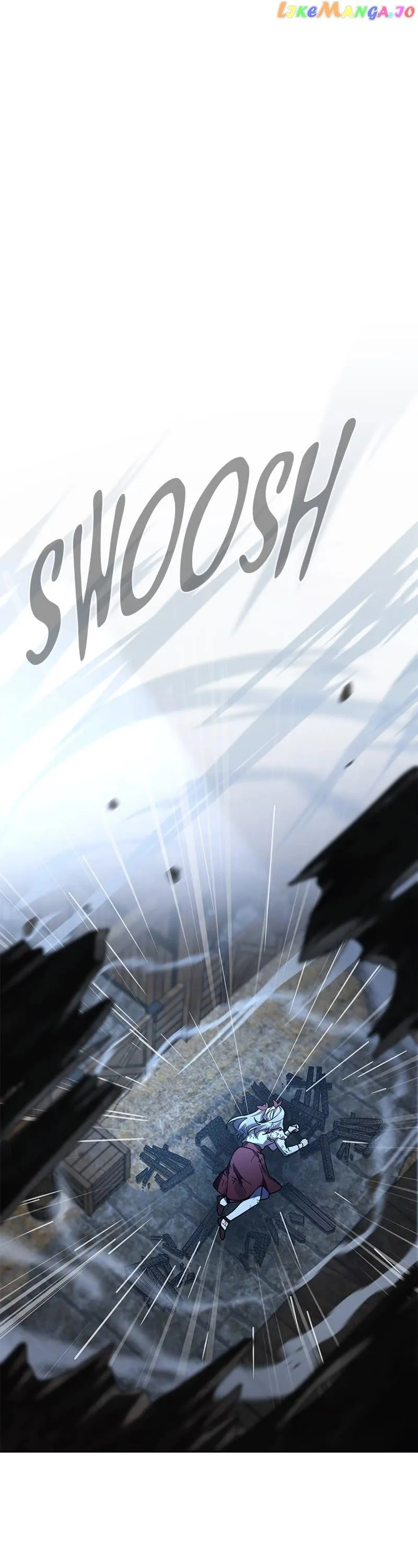 Heroes, Demons & Villains chapter 51 page 26