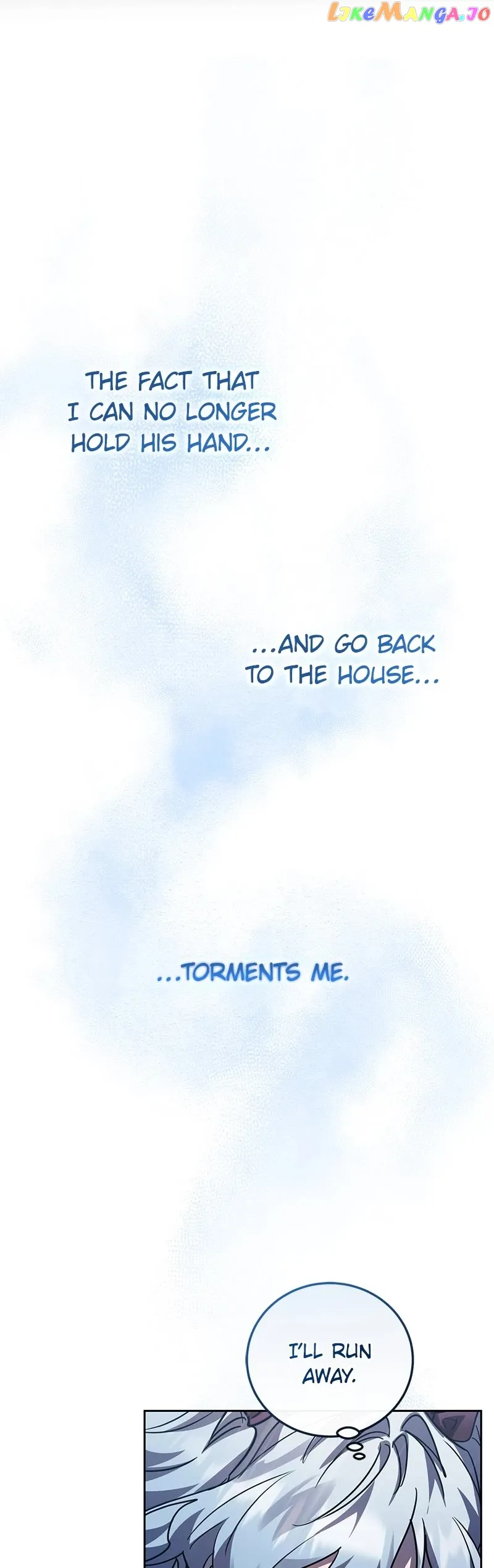 Heroes, Demons & Villains chapter 52 page 5