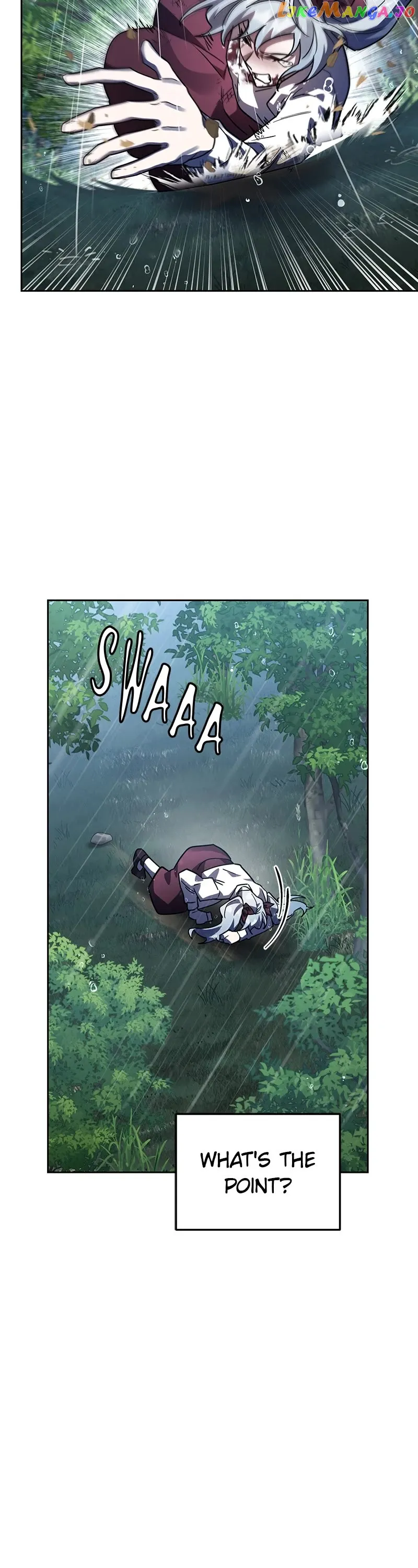 Heroes, Demons & Villains chapter 52 page 7