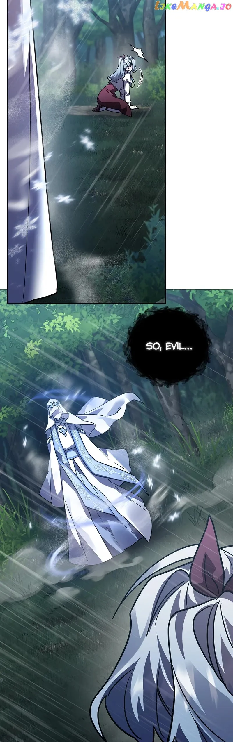 Heroes, Demons & Villains chapter 52 page 9