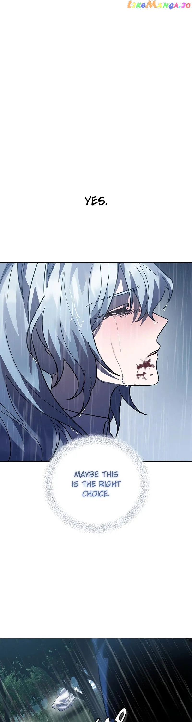 Heroes, Demons & Villains chapter 52 page 13