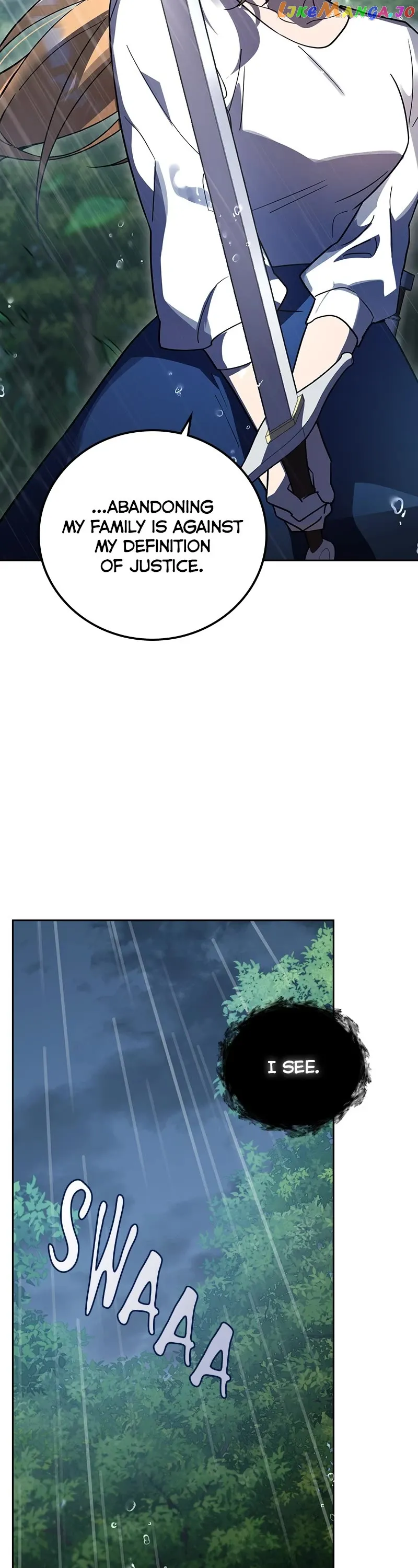 Heroes, Demons & Villains chapter 52 page 21