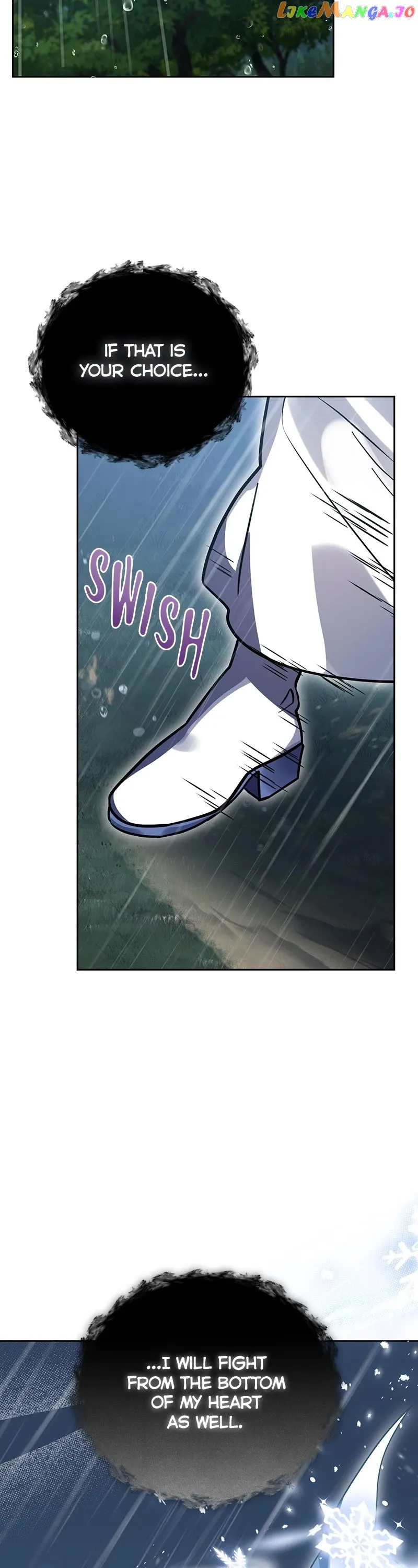 Heroes, Demons & Villains chapter 52 page 22