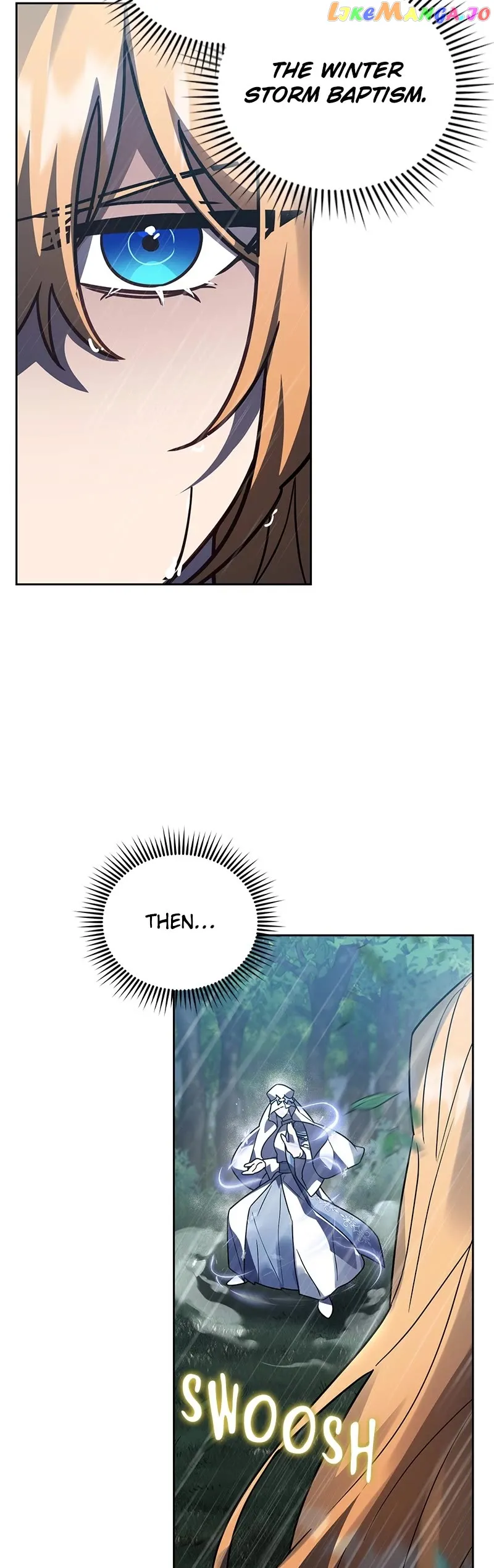 Heroes, Demons & Villains chapter 52 page 24