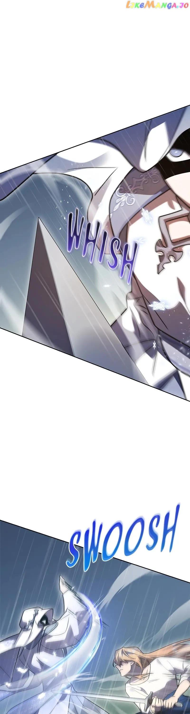 Heroes, Demons & Villains chapter 52 page 28