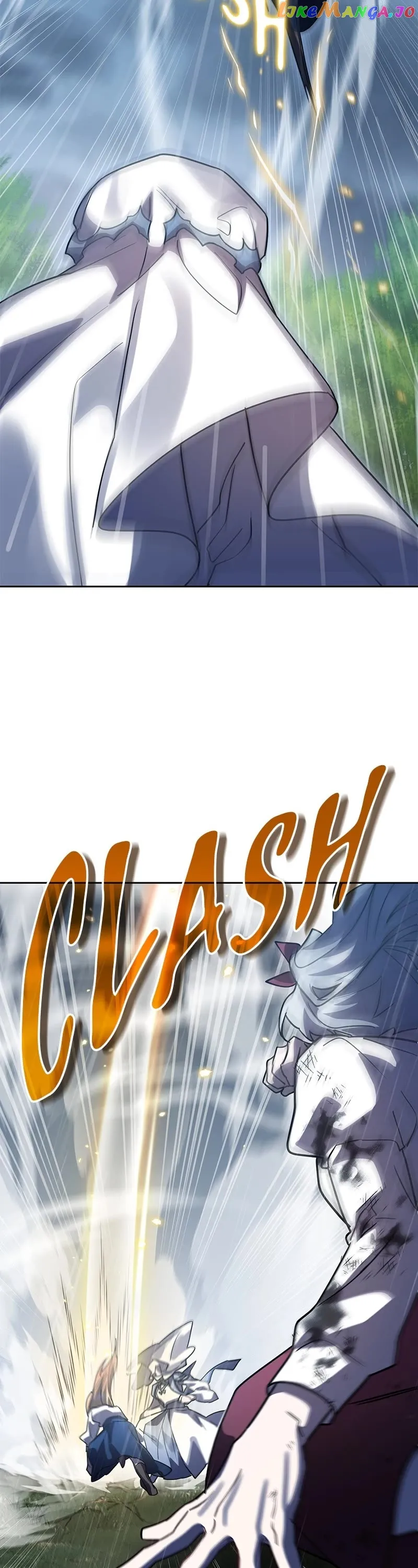 Heroes, Demons & Villains chapter 52 page 37