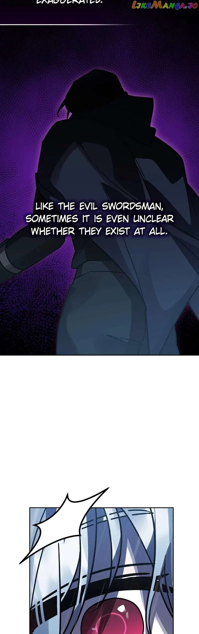 Heroes, Demons & Villains chapter 52 page 40