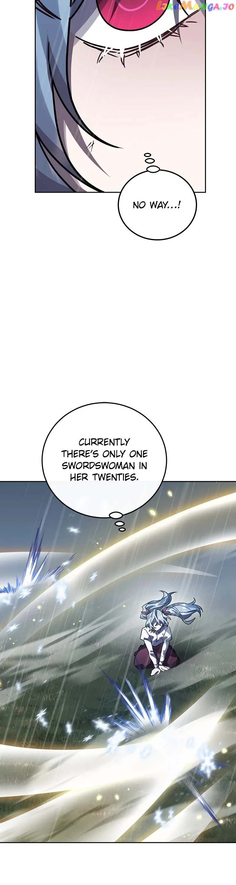Heroes, Demons & Villains chapter 52 page 41