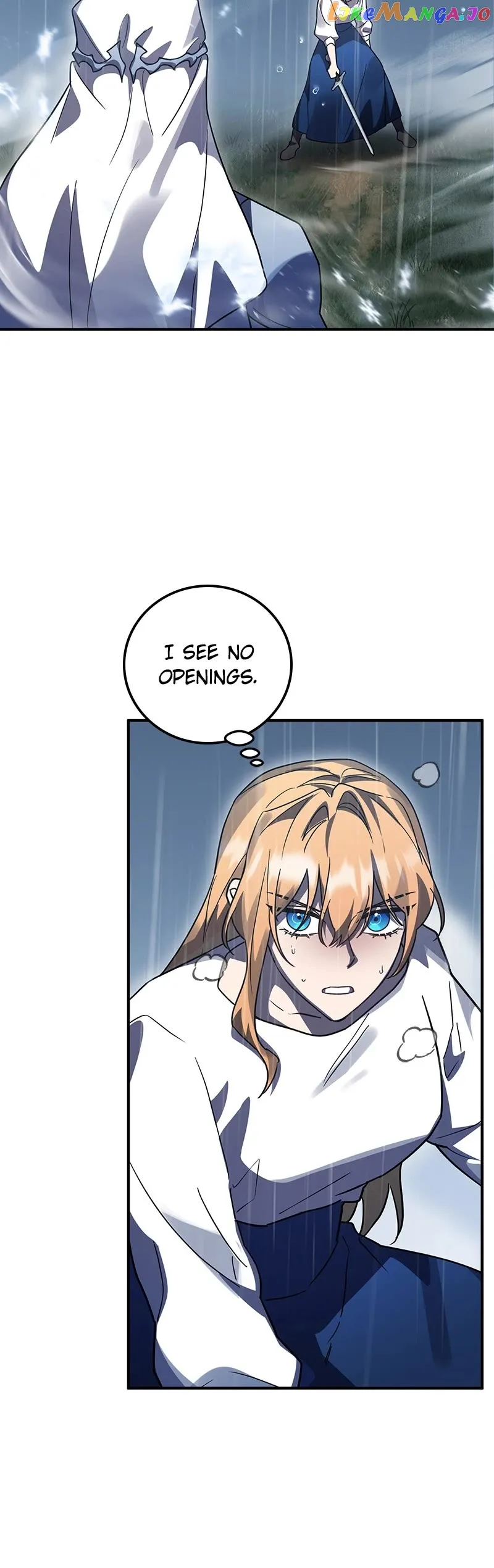 Heroes, Demons & Villains chapter 52 page 44