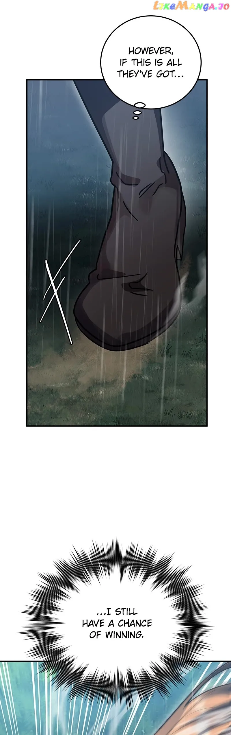 Heroes, Demons & Villains chapter 52 page 45