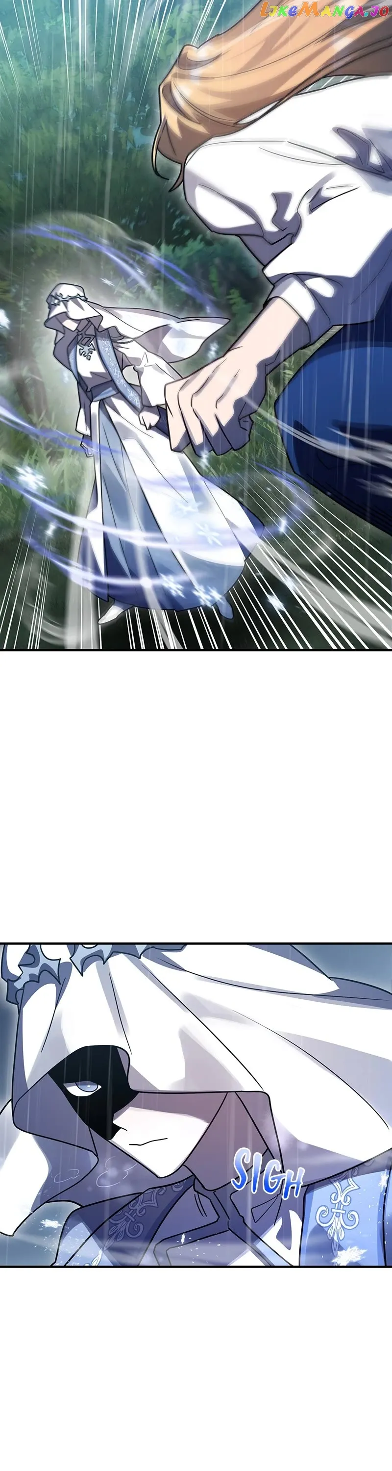 Heroes, Demons & Villains chapter 52 page 46