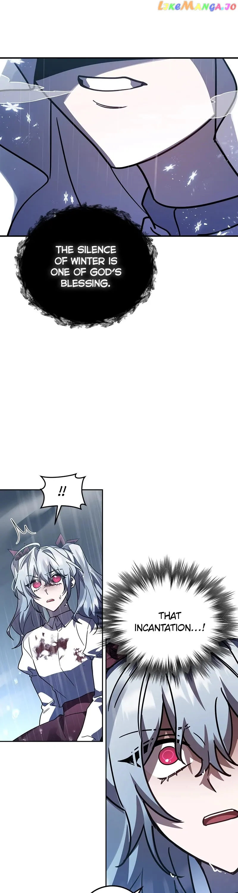 Heroes, Demons & Villains chapter 52 page 47
