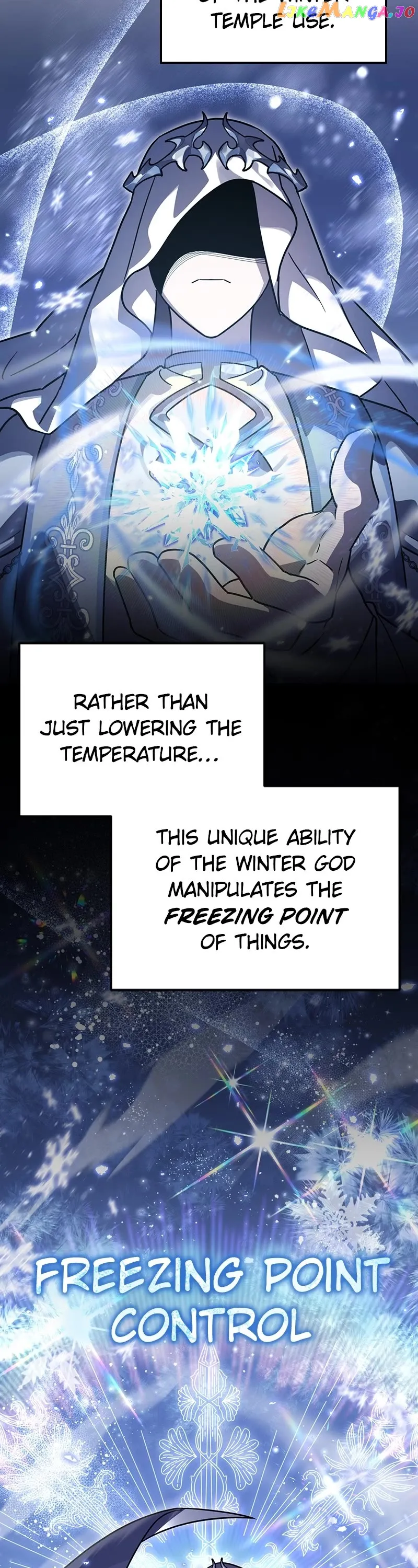 Heroes, Demons & Villains chapter 53 page 7