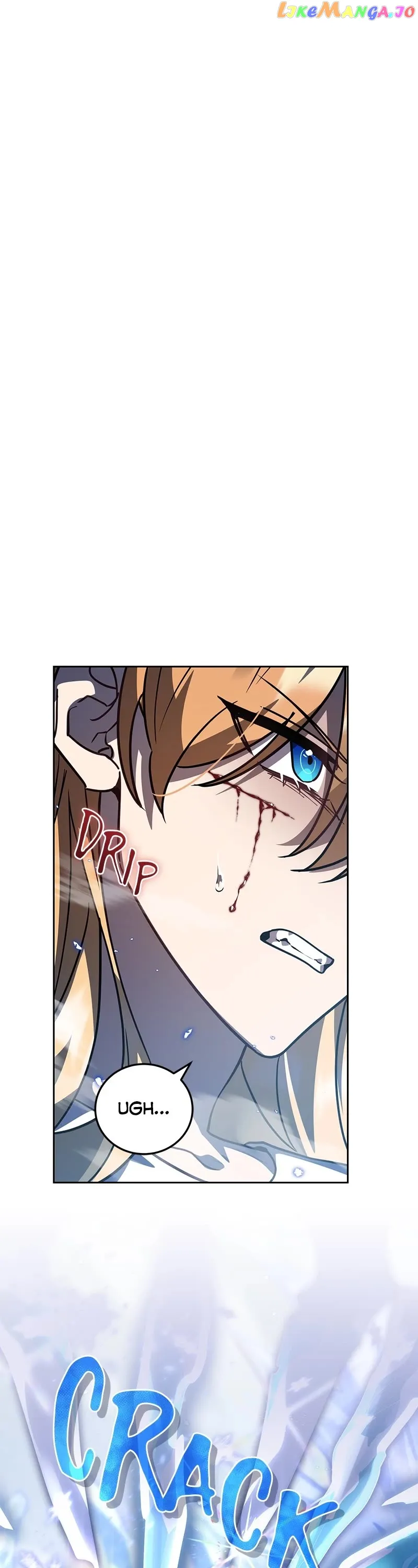 Heroes, Demons & Villains chapter 53 page 18