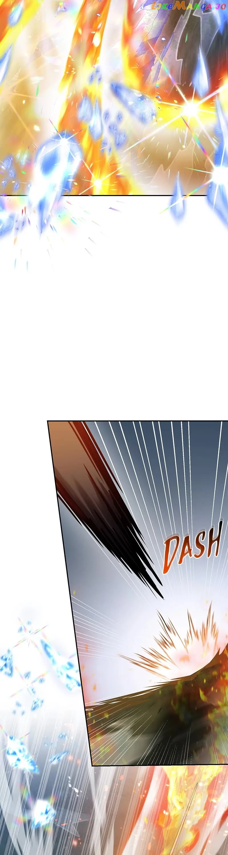 Heroes, Demons & Villains chapter 53 page 22
