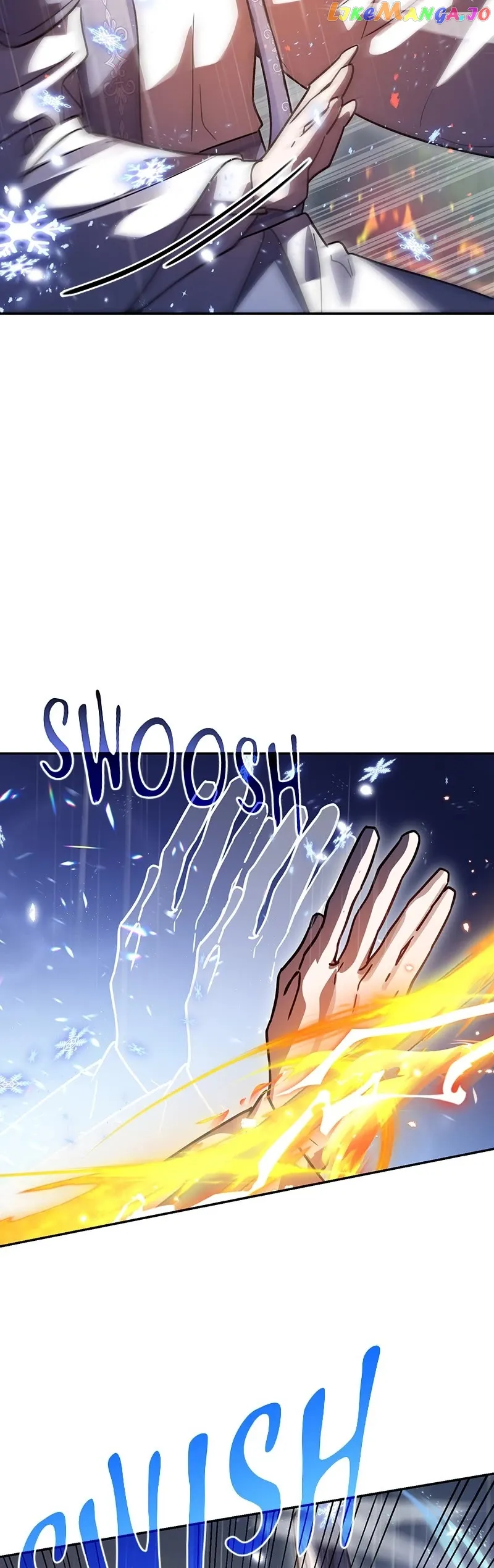 Heroes, Demons & Villains chapter 53 page 24