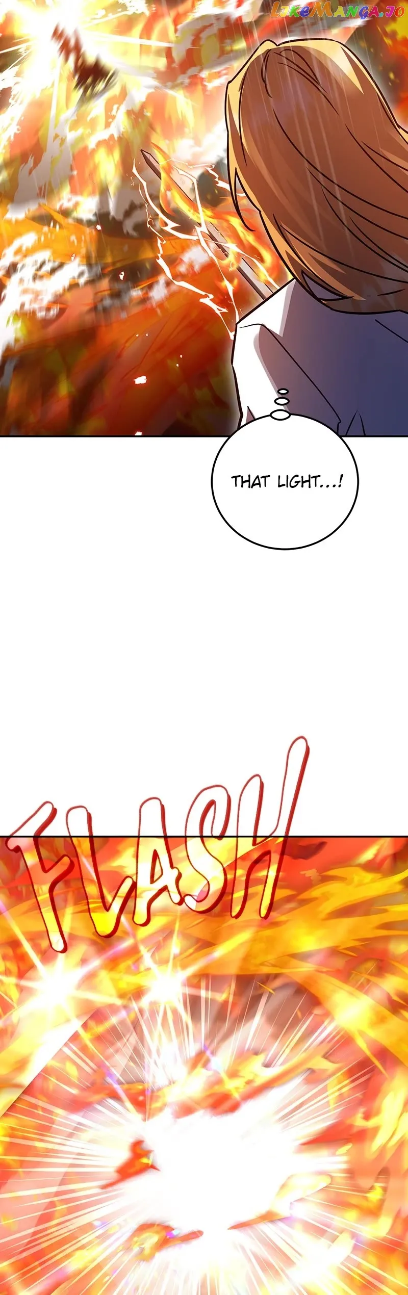 Heroes, Demons & Villains chapter 53 page 35