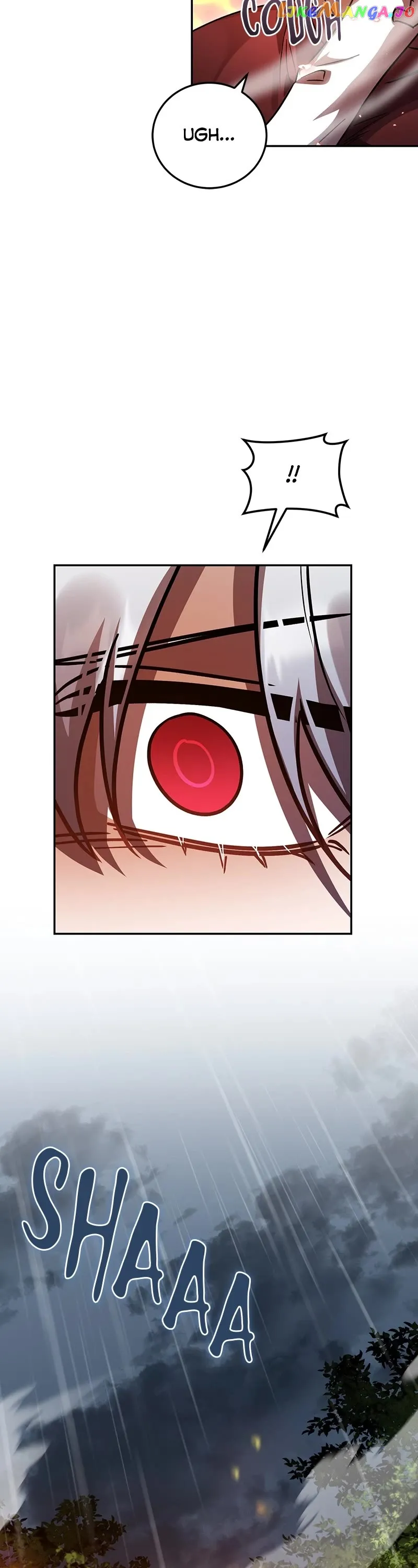 Heroes, Demons & Villains chapter 53 page 37