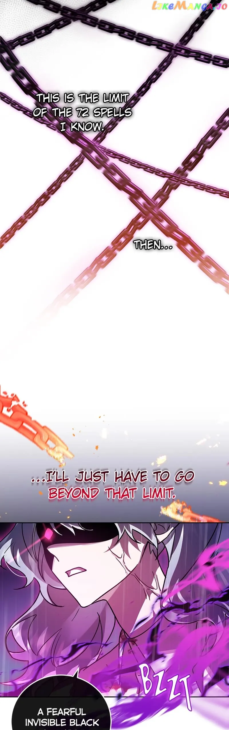 Heroes, Demons & Villains chapter 53 page 44