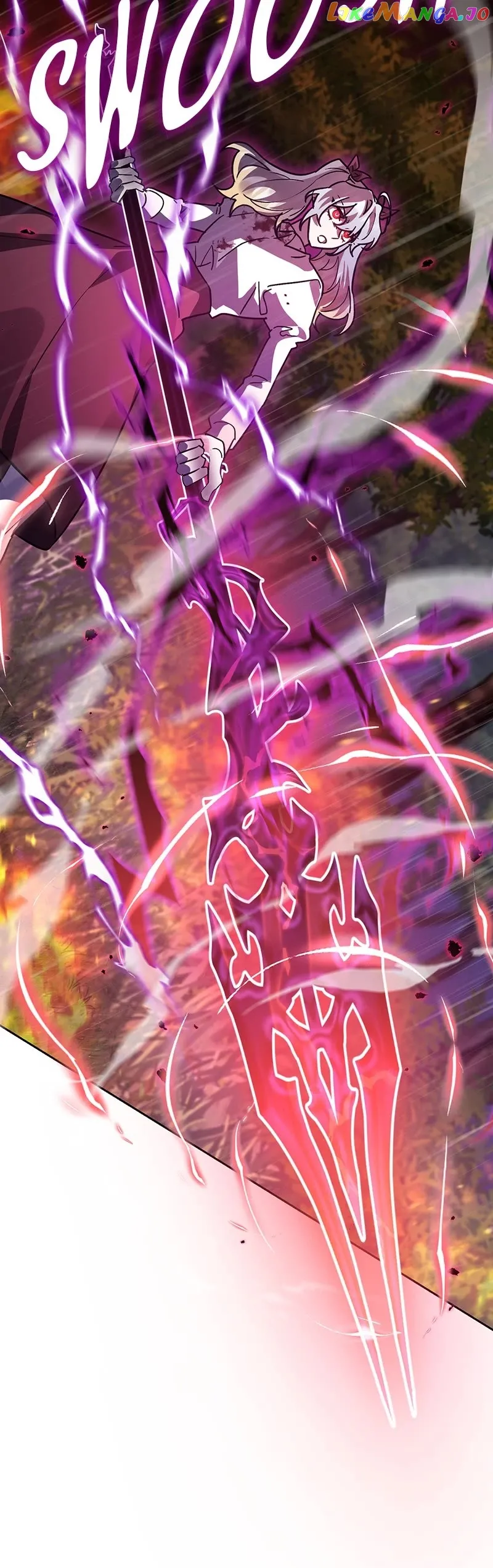 Heroes, Demons & Villains chapter 53 page 50