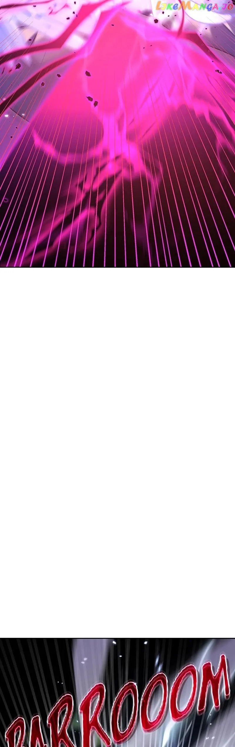 Heroes, Demons & Villains chapter 53 page 55