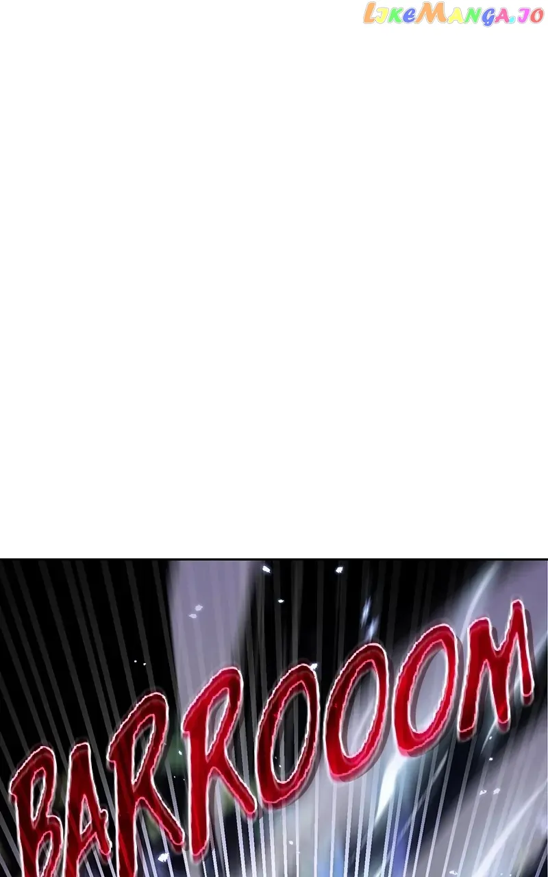 Heroes, Demons & Villains chapter 54 page 1