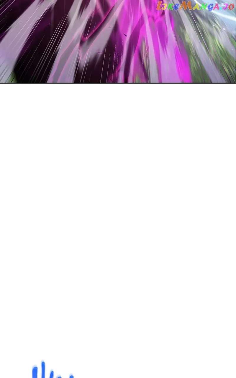 Heroes, Demons & Villains chapter 54 page 3