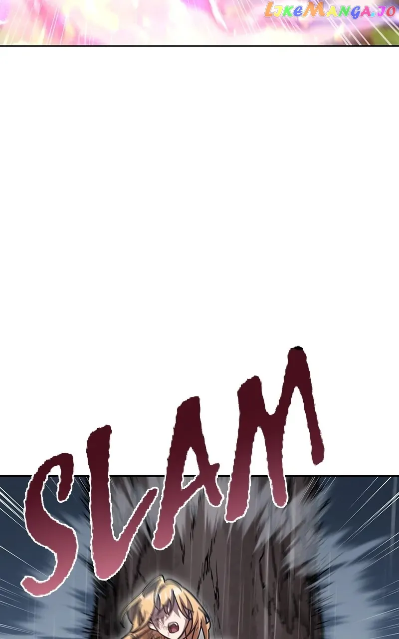 Heroes, Demons & Villains chapter 54 page 5