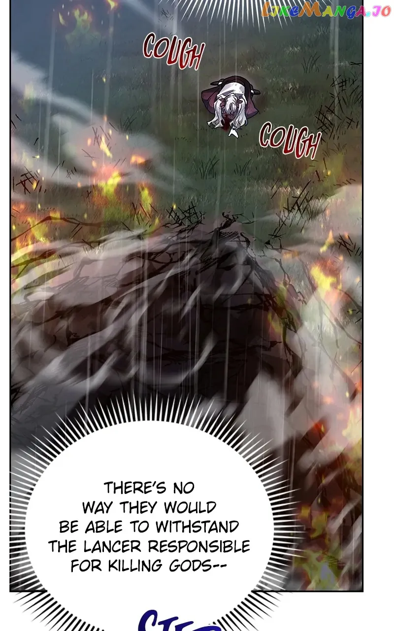 Heroes, Demons & Villains chapter 54 page 13