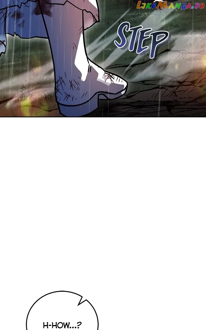 Heroes, Demons & Villains chapter 54 page 16